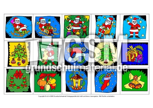 Memo-Aufdeckspiel-Weihnachtszeit.pdf